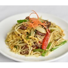 Singapore MEI FUN (Noodle)